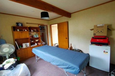 Photo of property in 2 Surrey Grove, Parkvale, Tauranga, 3112