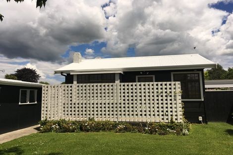 Photo of property in 37a Clare Street, Cambridge, 3434