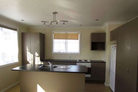 Photo of property in 28 Maclean Street, Wallaceville, Upper Hutt, 5018