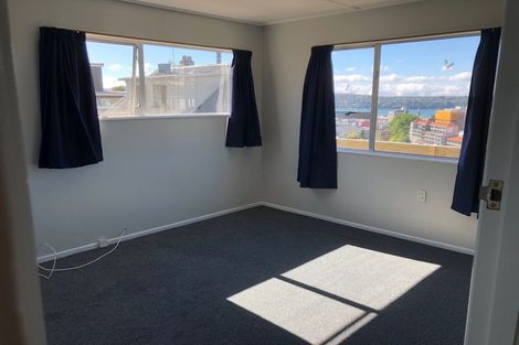 Photo of property in 1/132 London Street, Dunedin Central, Dunedin, 9016