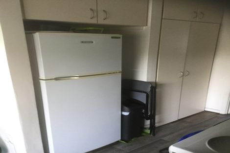 Photo of property in 9/271 Fitzgerald Avenue, Christchurch Central, Christchurch, 8013