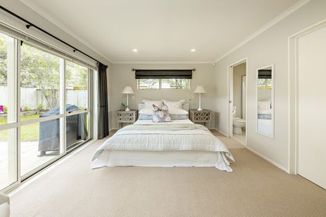 Photo of property in 9 Thyme Court, Flat Bush, Auckland, 2016