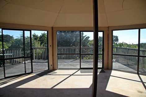 Photo of property in 463 Henderson Bay Road, Houhora, Pukenui, 0484