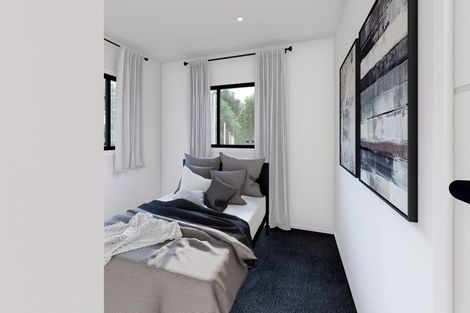 Photo of property in 25 Parklands Avenue, Mangawhai Heads, Mangawhai, 0505