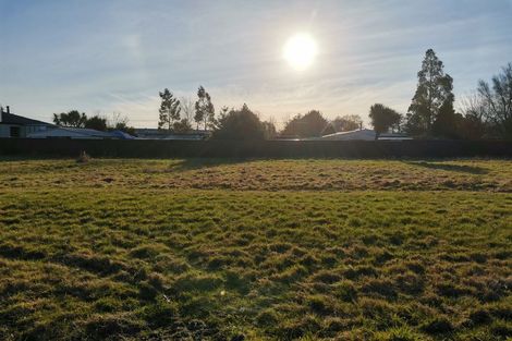 Photo of property in 40 Constitution Avenue, Milton, 9220