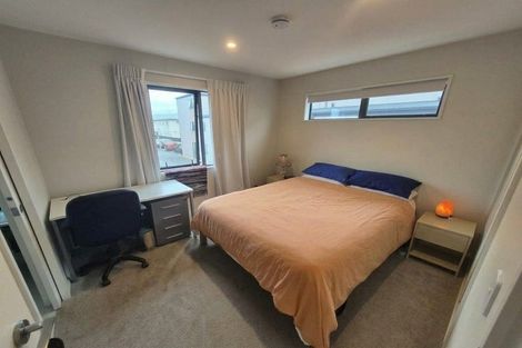 Photo of property in 8/457 Gloucester Street, Linwood, Christchurch, 8011