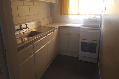 Photo of property in 3/36 Hogan Street, Hamilton East, Hamilton, 3216