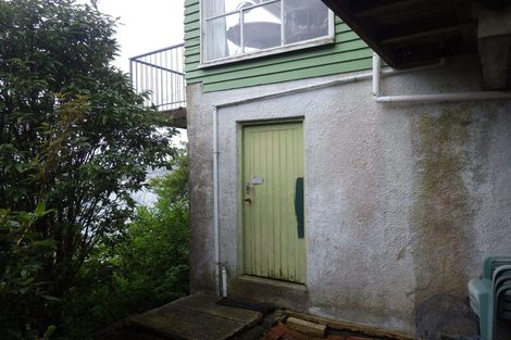 Photo of property in 26 Shandon Road, Vauxhall, Dunedin, 9013