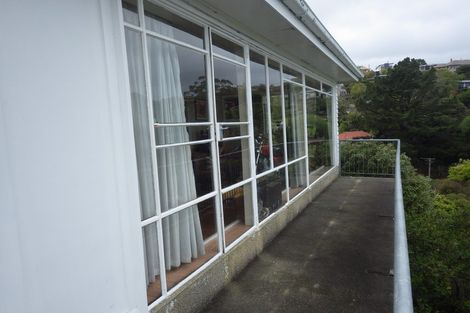 Photo of property in 26 Shandon Road, Vauxhall, Dunedin, 9013