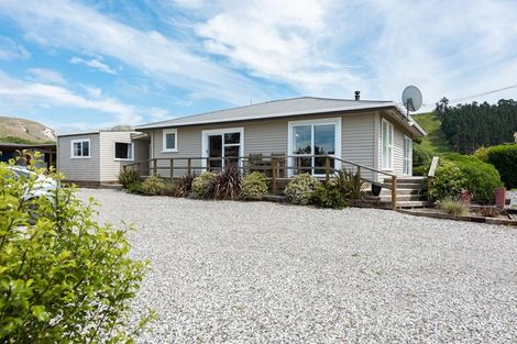 Photo of property in 22 Wharanui, Ward, Seddon, 7285