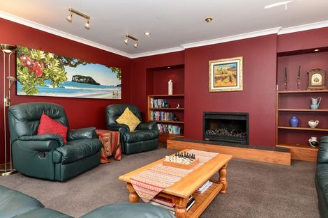 Photo of property in 61b Dromara Drive, Rotokauri, Hamilton, 3289