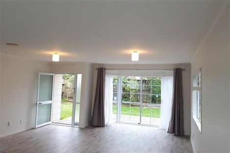 Photo of property in 1/18 Coronation Street, Belmont, Auckland, 0622