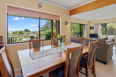 Photo of property in 15 Turiapua Lane, Parua Bay, Whangarei, 0174