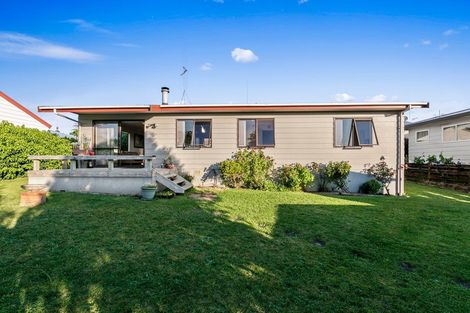 Photo of property in 6a Lisbon Street, Greerton, Tauranga, 3112