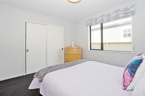 Photo of property in 25 Galway Street, Grasmere, Invercargill, 9810