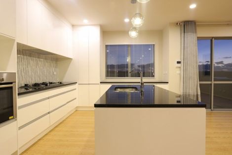 Photo of property in 18 Kingfisher Road, Silverdale, 0932