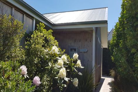 Photo of property in 14 Rawhiti Street, Karitane, Waikouaiti, 9471
