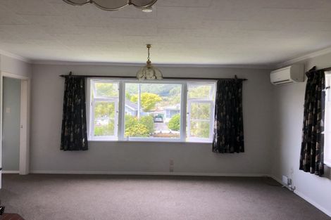 Photo of property in 7 Dublin Street, Wainuiomata, Lower Hutt, 5014
