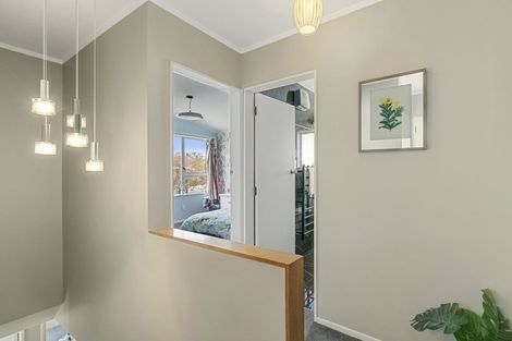 Photo of property in 13 Cranwell Street, Churton Park, Wellington, 6037