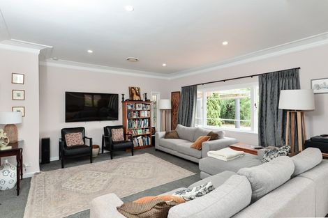 Photo of property in 16 Mansel Avenue, Hillcrest, Hamilton, 3216