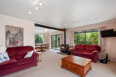 Photo of property in 2/3 Hinerangi Place, Kuratau, Turangi, 3381