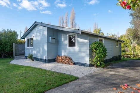 Photo of property in 1/19 Kinloch Road, Kinloch, Taupo, 3377
