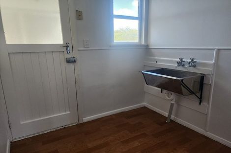 Photo of property in 34 Dawson Road, Otara, Auckland, 2023