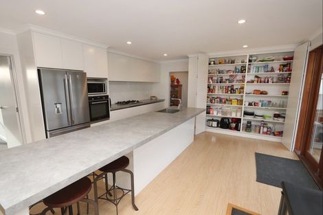 Photo of property in 39 Saunders Road, Allenton, Ashburton, 7700