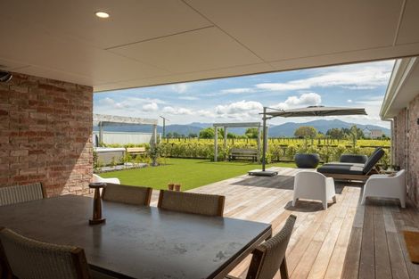 Photo of property in 24 Whitehall Drive, Springlands, Blenheim, 7201