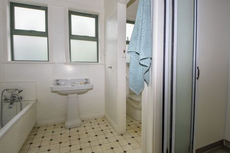 Photo of property in 14a Lincoln Road, Carterton, 5713