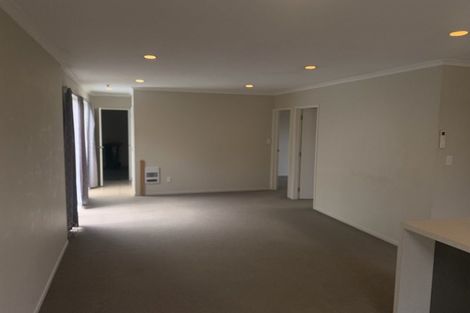 Photo of property in 15c Beaumont Street, Hamilton East, Hamilton, 3216