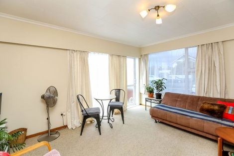Photo of property in 158 Saint Aubyn Street, New Plymouth, 4310