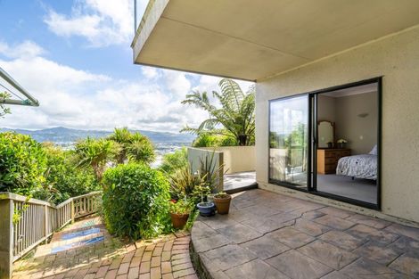 Photo of property in 69 Howard Road, Point Howard, Lower Hutt, 5013