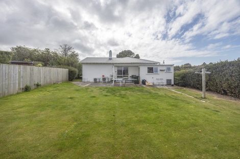 Photo of property in 64 Perth Street, South Hill, Oamaru, 9400