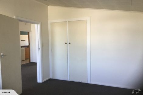 Photo of property in 4/421 Cashel Street, Linwood, Christchurch, 8011