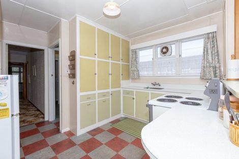 Photo of property in 75 Withells Road, Avonhead, Christchurch, 8042