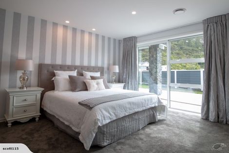 Photo of property in 52 Banks Boulevard, Whitby, Porirua, 5024