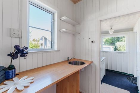 Photo of property in 10 Francis Street, Whakatane, 3120