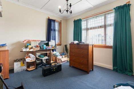 Photo of property in 30 Talbot Street, Whanganui East, Whanganui, 4500