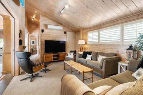 Photo of property in 122 Motu Capri, Pauanui, Hikuai, 3579