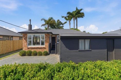 Photo of property in 9a Carysfort Street, Mount Maunganui, 3116