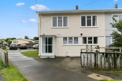 Photo of property in 21-22 Trevethick Grove, Woburn, Lower Hutt, 5010
