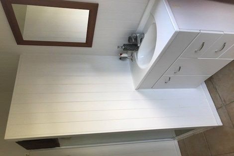 Photo of property in 167 Holdens Road, Clevedon, Papakura, 2585