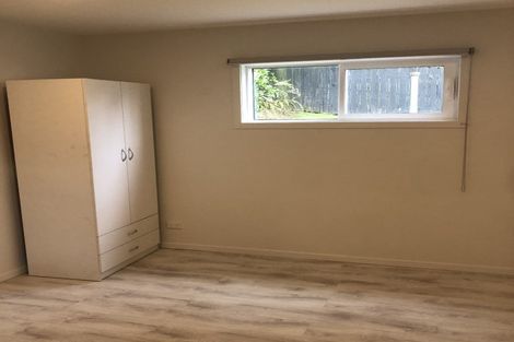 Photo of property in 616 Whangaparaoa Road, Stanmore Bay, Whangaparaoa, 0932