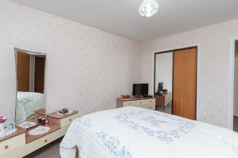 Photo of property in 1/1 Glenbyre Place, Bromley, Christchurch, 8062