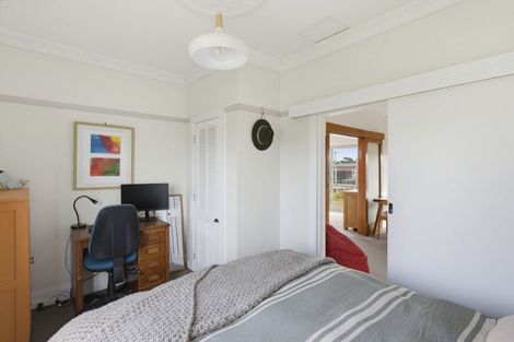 Photo of property in 84 Park Avenue, Waitarere Beach, Levin, 5510
