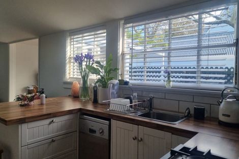 Photo of property in 147a Holly Road, St Albans, Christchurch, 8014