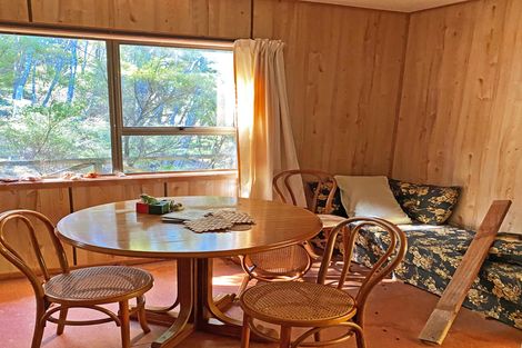 Photo of property in 48 Schoolhouse Bay Road, Kawau Island, 0920