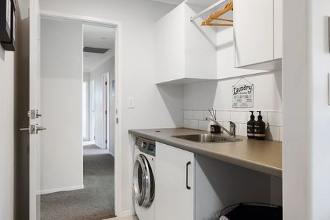 Photo of property in 5 Paiawa Way, Pyes Pa, Tauranga, 3110