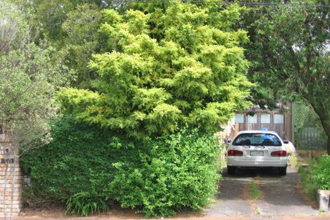 Photo of property in 11 Fifth Avenue, Mount Albert, Auckland, 1025